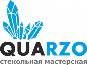 quarzoglass.ru